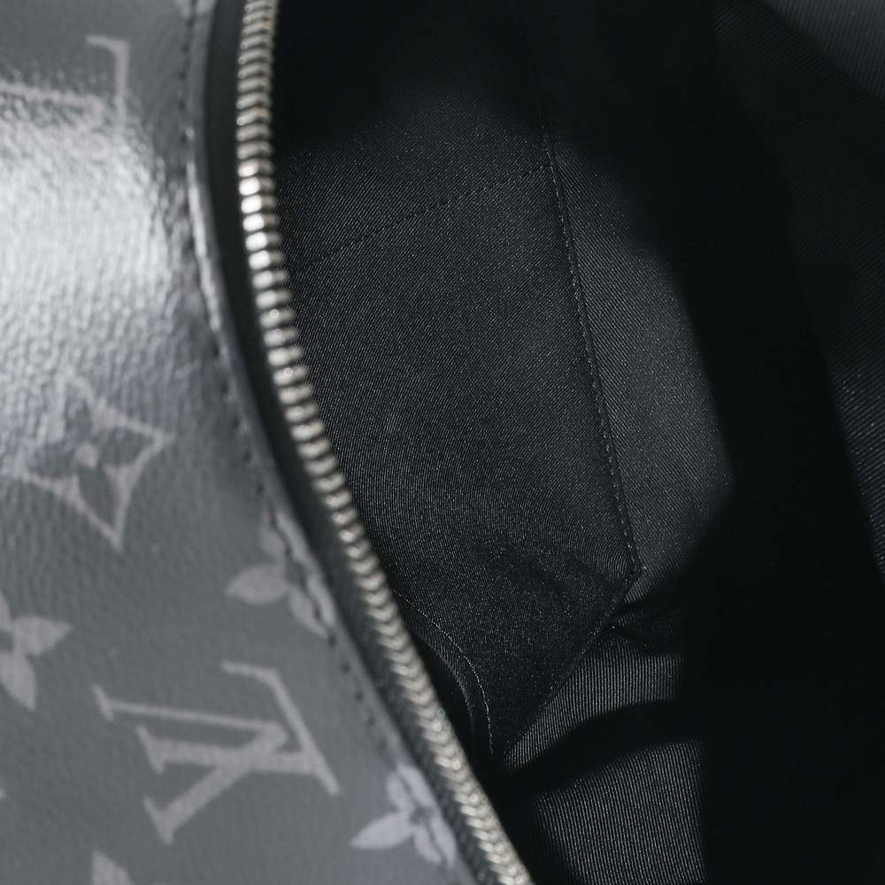 Louis Vuitton Monogram Eclipse Canvas Discovery B… - image 7